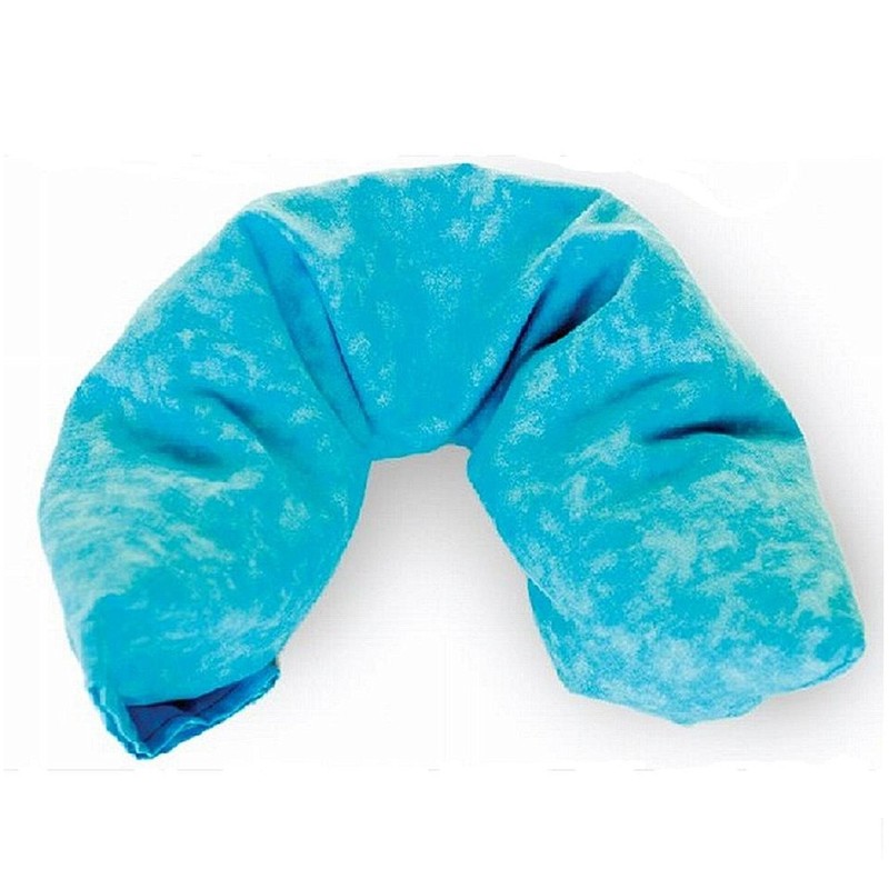 Hot Flash Pillow