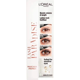 L'Oréal Paradise Extatic Primer