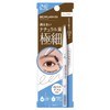 BROWLASH EX Ultra Skinny Pencil Brow N 01 Ash Brown