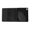 French Tablet Case with Magnetic Keyboard for 10.9in for IOS