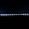 Premier 9.6m Compact MicroBrights Christmas Lights with 600 LEDs in