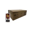 Motor God Listing for BG 109 EPR Engine Performance Restorer