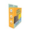 Scrub Daddy Microfibras Multiusos (2 Pack)