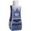 Rit DyeMore Rit Dye More Synthetic 7oz-Midnight Navy, Multi, 1