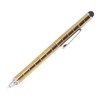 Magnetic Pen Toy Stress Relief Decompression Magnetic Metal Writing Pen