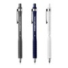92515 Limited Edition Mechanical Pencil, 0.3mm [Charcoal Gray] 92515-03CG
