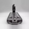 BatPower 5000MAH FOR DYSON V10 ABSOLUTE ANIMAL BATTERY MOTERHEAD CORDLESS
