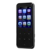 MultiFunction Music Player MP3 Player MP4 Media FM Radio Recorder