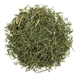 Organic Natural Pure Lespedeza Cuneata G.Don Extract Herbal Pills Granule Ball - Concentrated Lump Grain Powder -10.58 Ounce(300g)