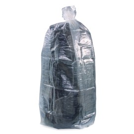 Tatonka Rucksack Protective Bag - 148 x 70 cm, 0