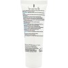Crema La Roche-posay Effaclar Iso-biome Calma Y Repara 40ml Momento