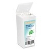 Practicon SmileGoods Sponge Dental Floss, 200 Yards, Mint