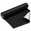 Blackout Window Cover for Bedroom Privacy – Light Blocking Fabric
