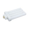 Replacement for Bell & Howell Sunlight Desk LAMP Light Bulb