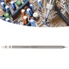 T12‑KUS Welding Heads with Pen Knife Head for FX‑951 Rework