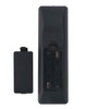 VINABTY Remote Control RCX022 Replacement for Benq Projectors Black 5J.J9V06.001
