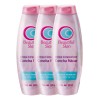 Arabela Crema Corporal Concha Nacar Aclarante Pack Piezas Neutra