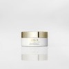 Moisture Pack (Boost Oil Lotion/Lipo Nano Serum/Grow Duo Cream)