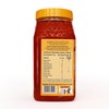 Patanjali Honey 1Kg / 33.82 fl oz