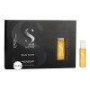 Ampolla Celulas Madre Beauty Gen 12x13ml                                                                                                              