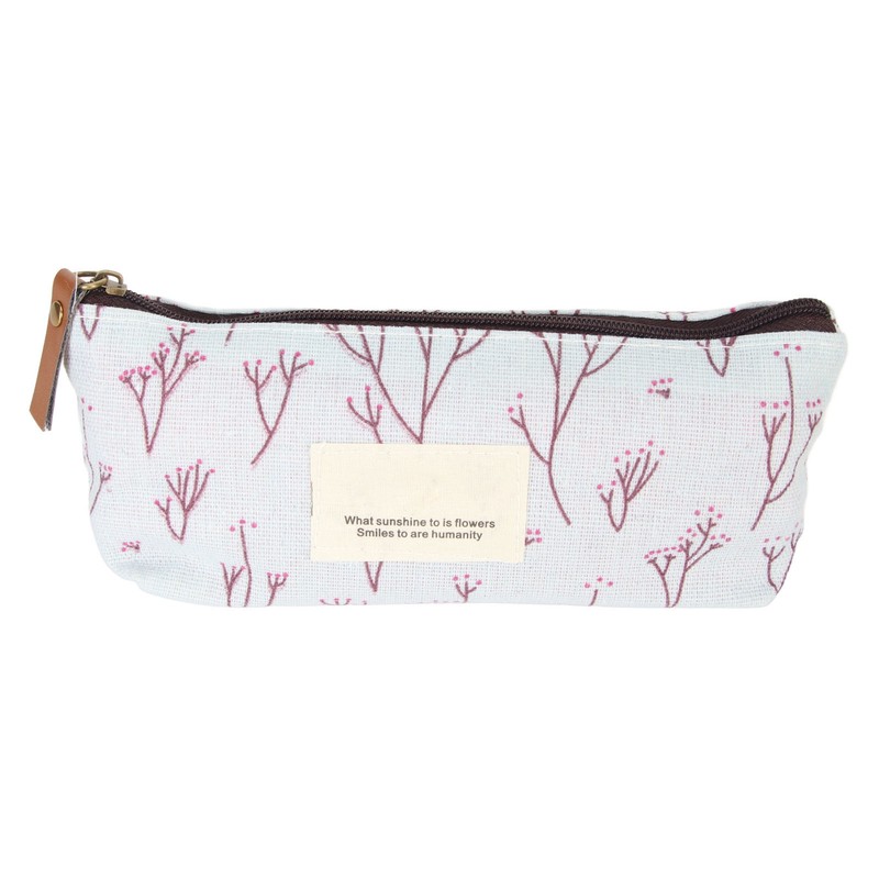 Large Crochet Hooks Plastic Weaving Knitting Crochet Hook Tools for