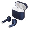 Bluetooth Earphone HiFi TWS Noise Reduction Wireless Music Headphone Touch