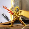 Power Rangers Lightning Collection Mighty Morphin Goldar - Figura de