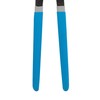 Dapetz ® Hammerhead Style Expert Tower Carpenters Pincers 200mm for
