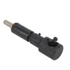 186FA Diesel Engine Injector Stable Performance for Automotive Marine Agricultural