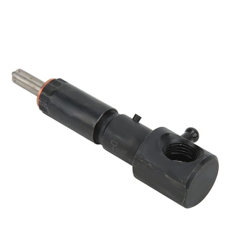186FA Diesel Engine Injector Stable Performance for Automotive Marine Agricultural