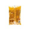 Chief Curry Powder 230g, 8oz Made in Trinidad & Tobago,