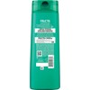 Garnier Hair Care Fructis Grow Strong Shampoo, 12.5 Fluid Ounce