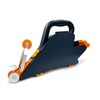 EDMA PLIC Joint Dispenser with Angle Roller