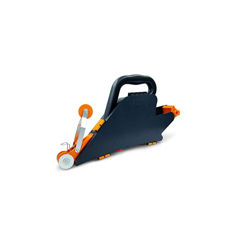 EDMA PLIC Joint Dispenser with Angle Roller