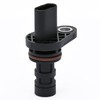 Engine Crank Crankshaft Position Sensor Compatible with Jaguar F-Pace F-Type