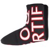 Cox Sportif 22 Fall Winter Model Golf Headcover Big Logo