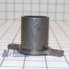 WH2X1198 Washing Machine Tub Bearing