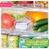 Shimomura Kougyou Flavor Dining Room Titanium Palm Grater ATT-744 White