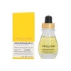 Decleor Aromessence Lavandula Iris Serum 15 ml