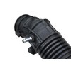 17228-P8F-A00 Heavy Duty Clean Air Intake Hose for Honda Odyssey