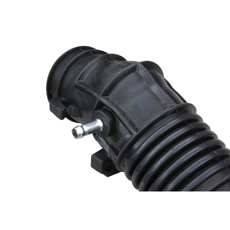 17228-P8F-A00 Heavy Duty Clean Air Intake Hose for Honda Odyssey