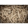 Oak Wedges - Pack of 50-16mm x 10mm x100mm -