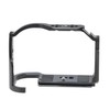 FOTGA Camera Cage for Canon EOS R5 Mark II Camera,
