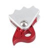 Outdoor Climbing Equipment Falling Protector Fall Arrestor Safety Rope Self