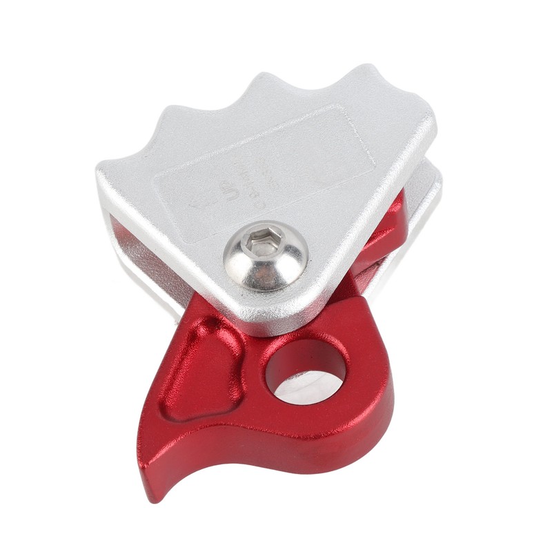 Outdoor Climbing Equipment Falling Protector Fall Arrestor Safety Rope Self