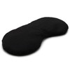 Eye Pillow, Cooling Mask & Cooling Pad for the Eyes.