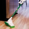 Libman Gator Mop