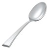 Yamazaki Epoch Teaspoon