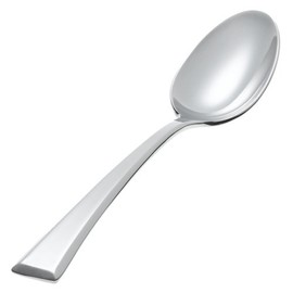 Yamazaki Epoch Teaspoon