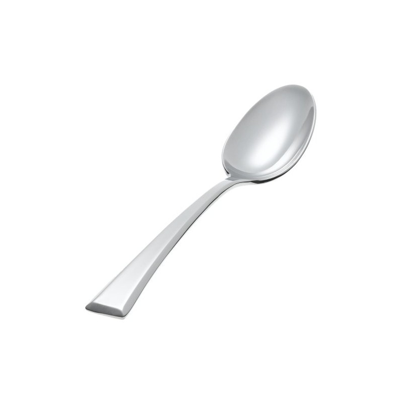 Yamazaki Epoch Teaspoon